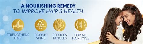 Clinic Plus Strength & Shine With Egg Protein Shampoo, 175 ml : Amazon ...