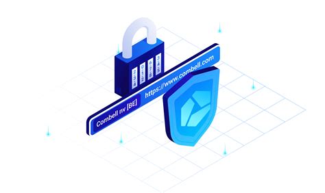 Image result for SSL Secured