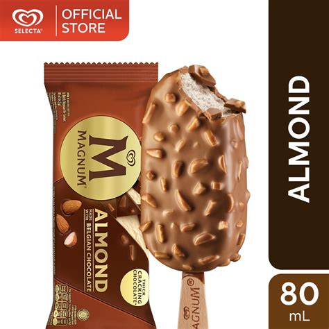 magnum jackpot prize now,Exciting news for gaming enthusiasts