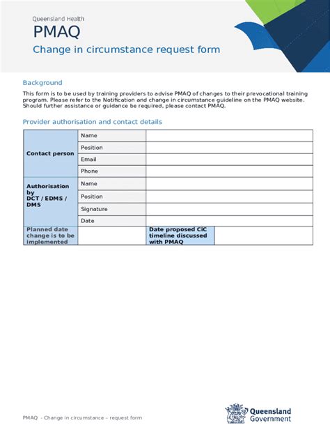 Image result for CIC Web Form