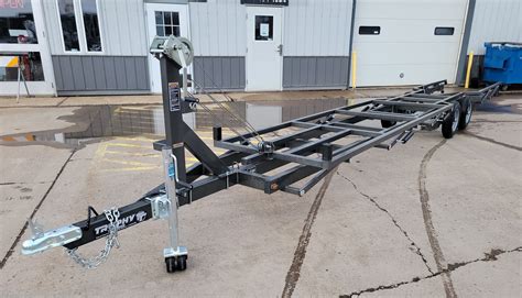 Boat Trailer Scissor Jack at Janet Cantrell blog