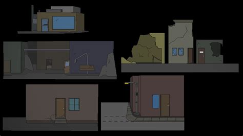 Image result for Pivot Stick Tutorial