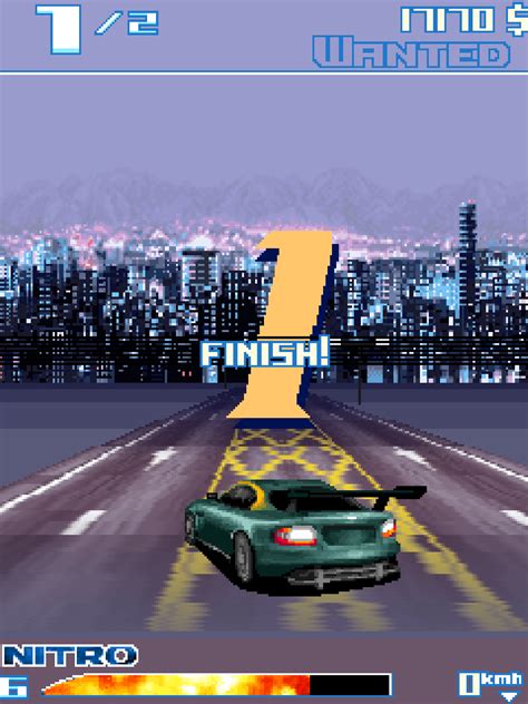 Image result for Java Games Asphalt