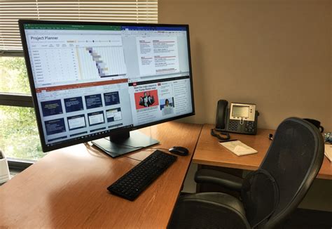 Image result for Video Client Monitor