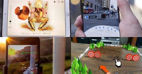 Image result for App Store AR App
