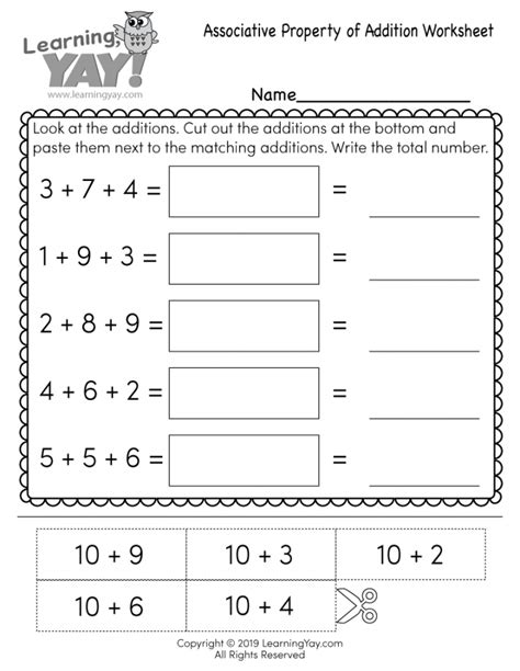 Image result for 1st Grade Math Worksheets Free Printable PDF