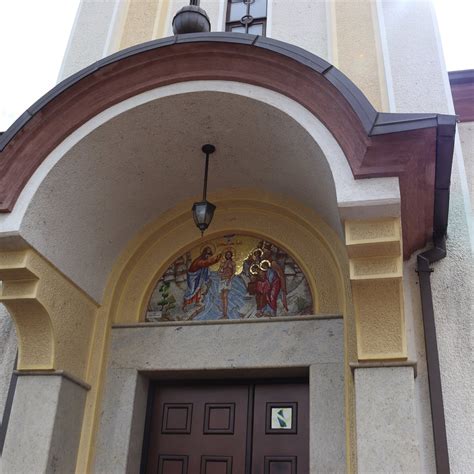 SRPSKA PRAVOSLAVNA CRKVA (2025) All You Need to Know BEFORE You Go ...