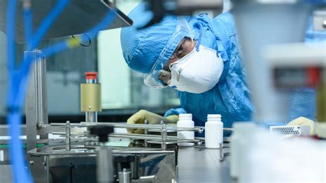 Image result for First in Human Formulation Development