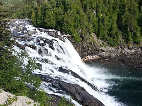 THE BEST Places to Visit in Riviere-Madeleine (2026)