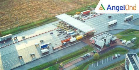 ₹3,000 FASTag Annual Pass FAQs: Validity, Vehicle Eligibility and More