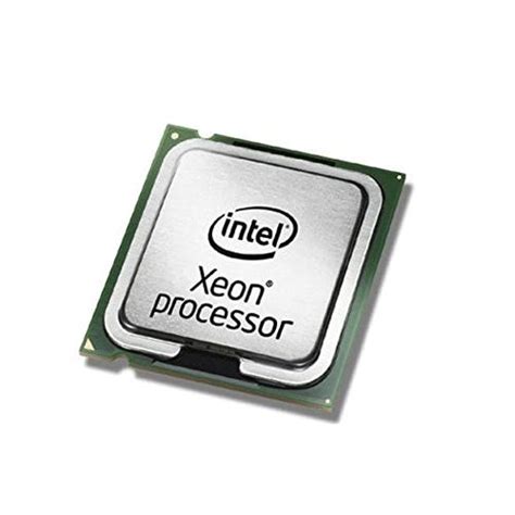 Server Accessories chennai|price|price list|hyderbad|india|online