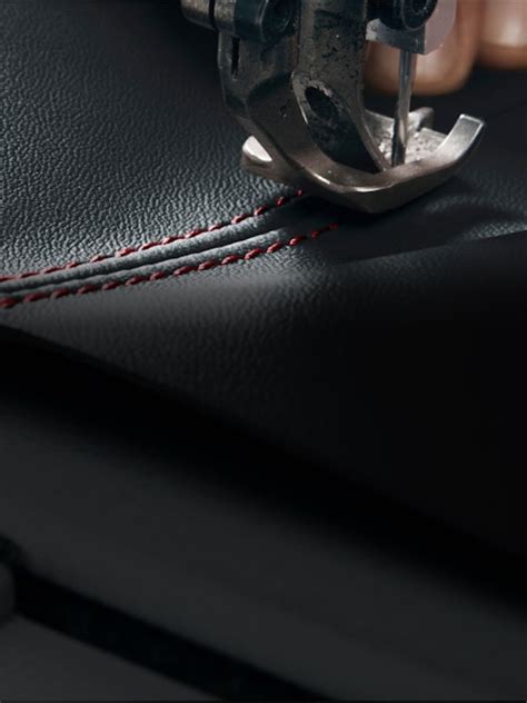 Porsche Taycan | Porsche Middle East