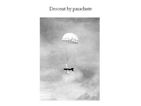 Pilot Parachuting 的图像结果