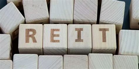 Fractional Ownership Platforms Embrace SM-REIT Rules
