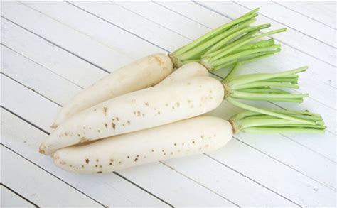 冬季吃什么蔬菜 试试这四种菜_健康快讯_新闻_99健康网