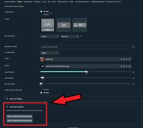 Image result for Streamlabs OBS Tutorial