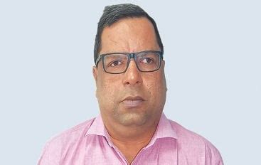 Bharat Financial Inclusion: Cherishes Values - BW Businessworld