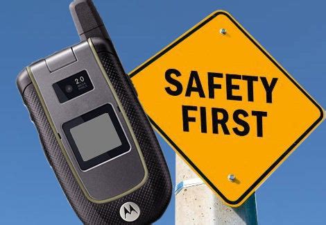 Image result for Insurance Wireless Plans