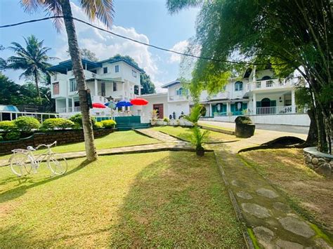 NAVINKA NATURE RESORT (Ratmalgoda) - Lodge Reviews & Photos - Tripadvisor