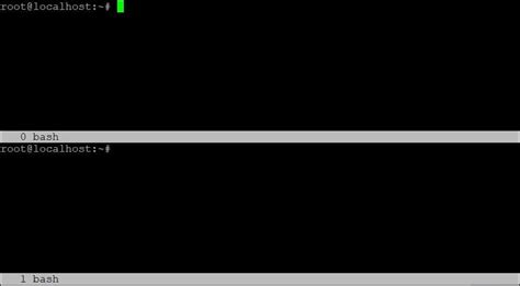 Image result for Unix Screen Command