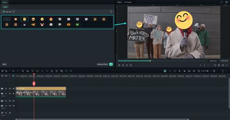 Image result for Filmora9 Effects