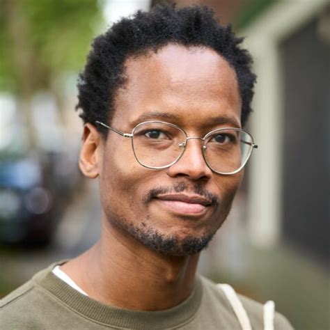 Akona Matyila | Meer