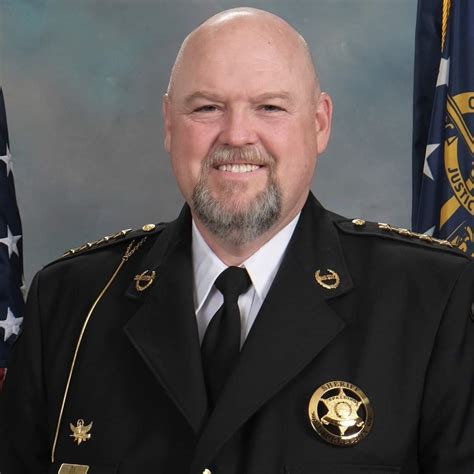 Sheriff refutes social media report of riot and fire inside Spalding ...