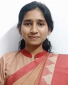 Business Owner Sharon Stanley 的图像结果