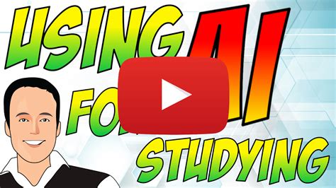 Image result for Videotutorial Ai