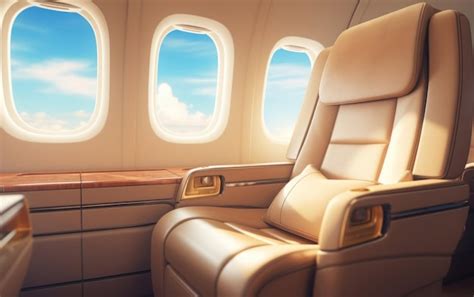 Fly First Class 的图像结果