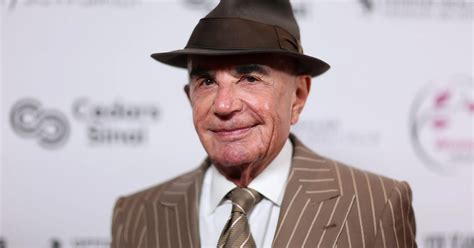 Robert Shapiro Net Worth 2024: What Is The O.J. Simpson Trial Defense ...