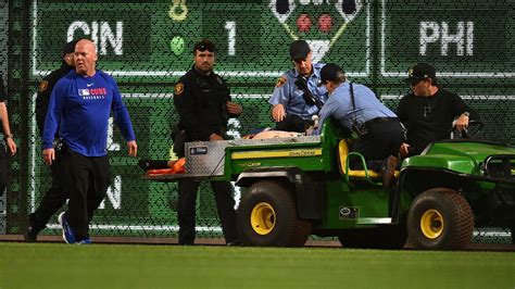 Man falls at PNC Park at Pirates-Cubs game: Fan critically injured ...
