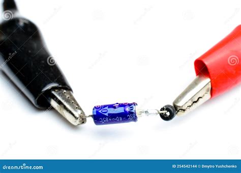 Image result for Capacitor Exploding