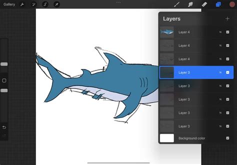 Image result for iPad Drawing Tutorials