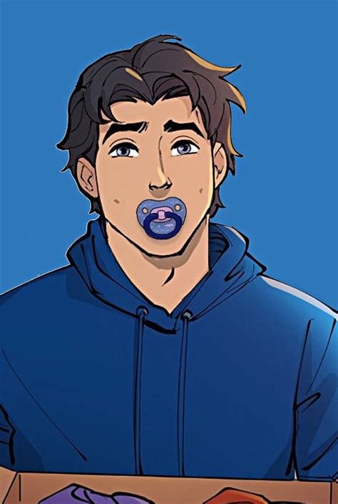 Image result for Multifandom Agere