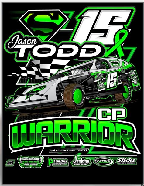 Custom Dirt Car T-shirt, Racing Dirt Design, Racing T-shirt Design ...