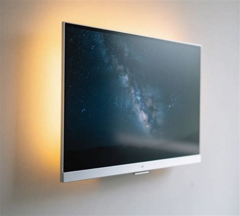 Image result for Make LED Backlight