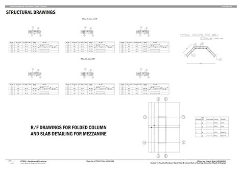 THE WINGS | CEPT - Portfolio