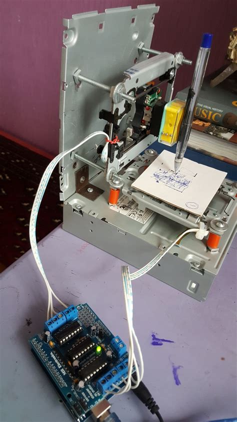 How to Install G Code On Arduino Uno 的图像结果