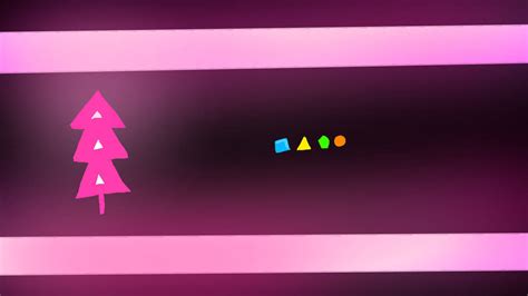 Image result for Terminal Shock Jsab