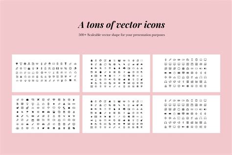 Image result for Mouse Click PowerPoint