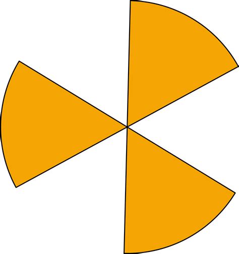 நான்கு மதிப்பெண் எடுத்துக்காட்டு வினாக்கள் IV — task. கணிதம், Class 8.