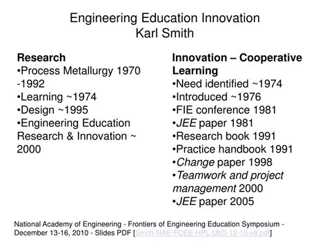 Positive Interdependence 的图像结果