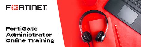 Image result for FortiGate Course