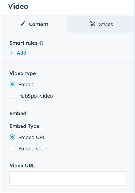Image result for How to Embed a File