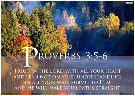 Bible Verses Wallpaper Proverbs
