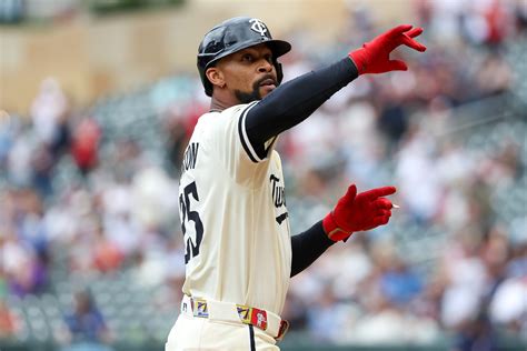 Athletics at Minnesota Twins prediction, pick for Tuesday 8/19/25