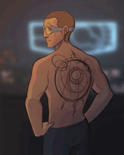 Tech Bad Batch 的图像结果