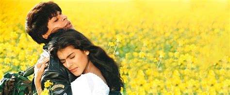 This Is How You Can Successfully Approach Indian Women - Sex & Dating