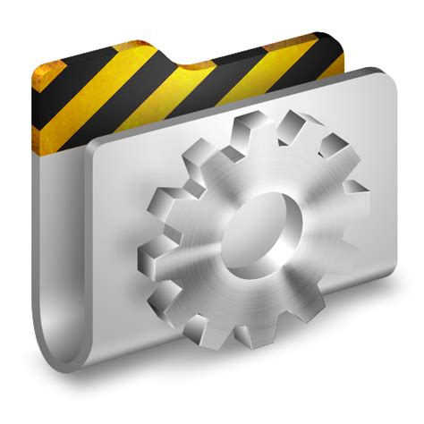 Image result for Web Developer Folder Icon